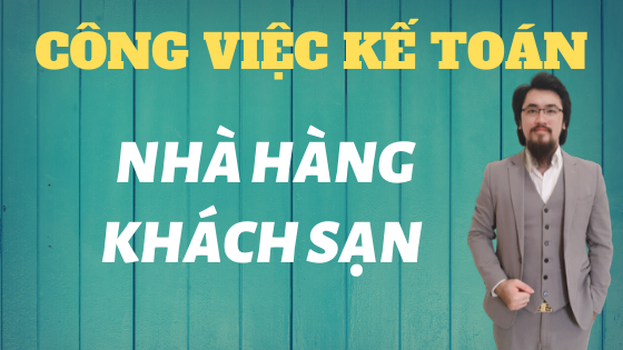 ke-toan-nha-hang-khach-san